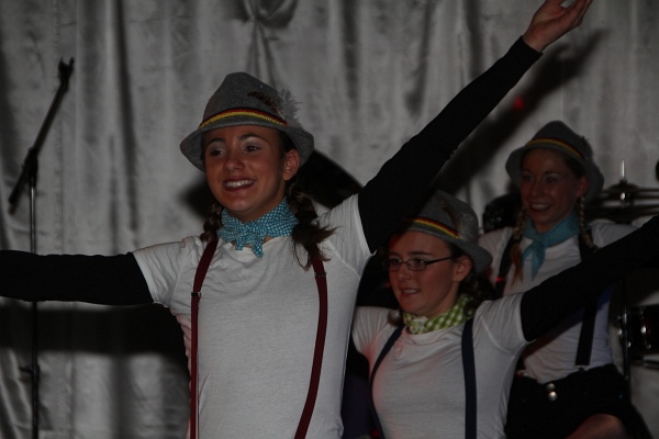 DKG2013   073.jpg